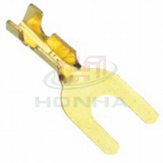 DJ441A-4A-C